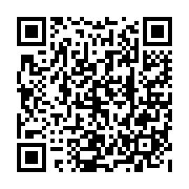 QR c61a61e