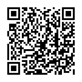 QR c61aa44