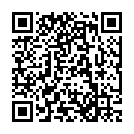 QR c61b08c