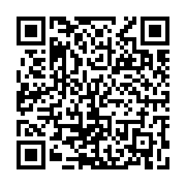 QR c61b9df