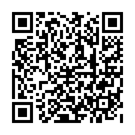 QR c61ba3d