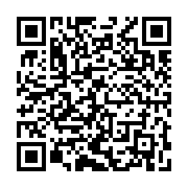 QR c61cae8
