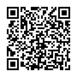 QR c61d6d2