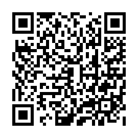 QR c61dc40