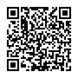 QR c61e59f