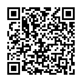 QR c61edda