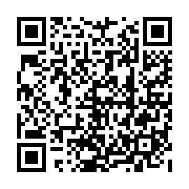 QR c61ef9e
