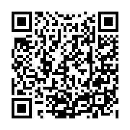 QR c61f645