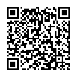 QR c61f7ab