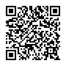 QR c62102e