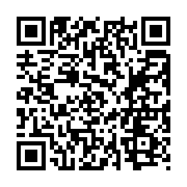 QR c621bc1