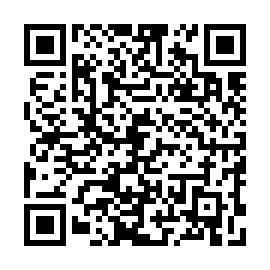 QR c62218e