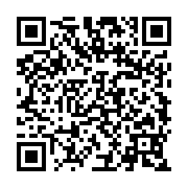 QR c62261d