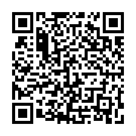 QR c622b92