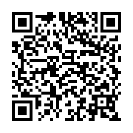 QR c623d91