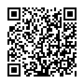 QR c624be2