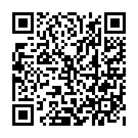 QR c624e4c