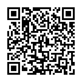 QR c625576