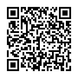 QR c625b89