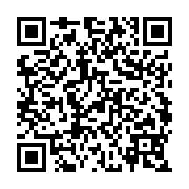 QR c625dff