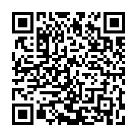 QR c6264c8