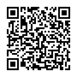 QR c626cc8