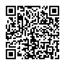 QR c6275cf