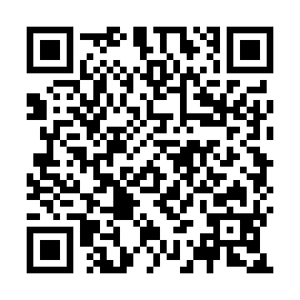 QR c6276b0