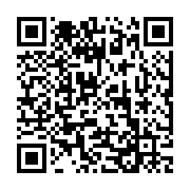 QR c62785b