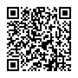 QR c627bf7