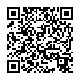 QR c628329