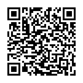 QR c6286c8