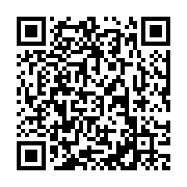 QR c629469
