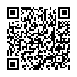 QR c62a4d0