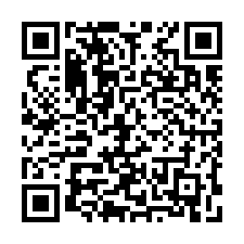 QR c62a60a