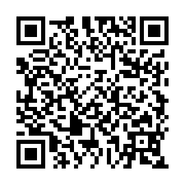 QR c62ab70