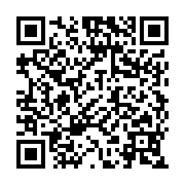 QR c62ad33
