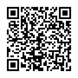 QR c62b14e