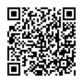 QR c62b253