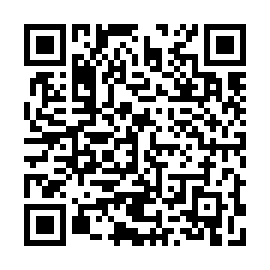 QR c62b448