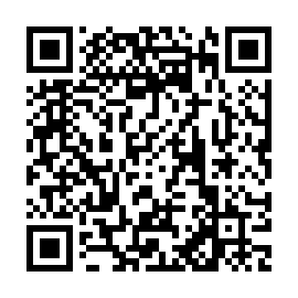 QR c62c028