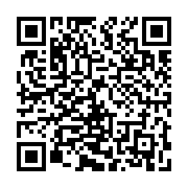 QR c62c408
