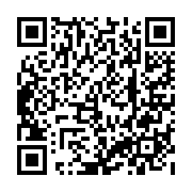 QR c62c426