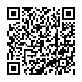 QR c62ca20
