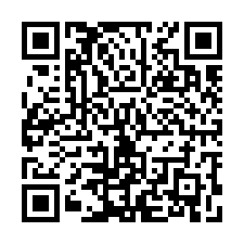 QR c62cbb6