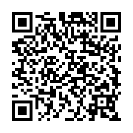 QR c62cd0d