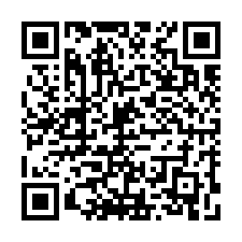 QR c62cd47