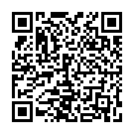 QR c62cfd3