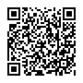QR c62d714