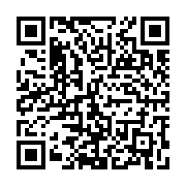 QR c62daff